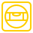 Construction level icon